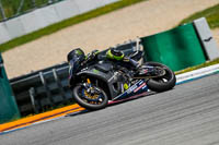 Brno;event-digital-images;motorbikes;no-limits;peter-wileman-photography;trackday;trackday-digital-images